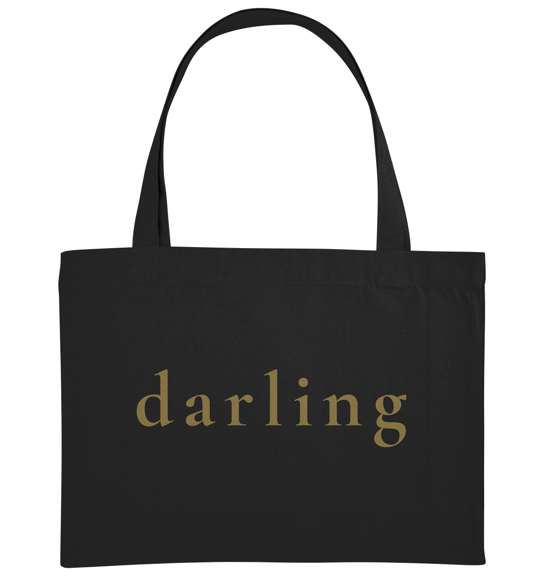 Casualjet Darling I - Sac shopping bio