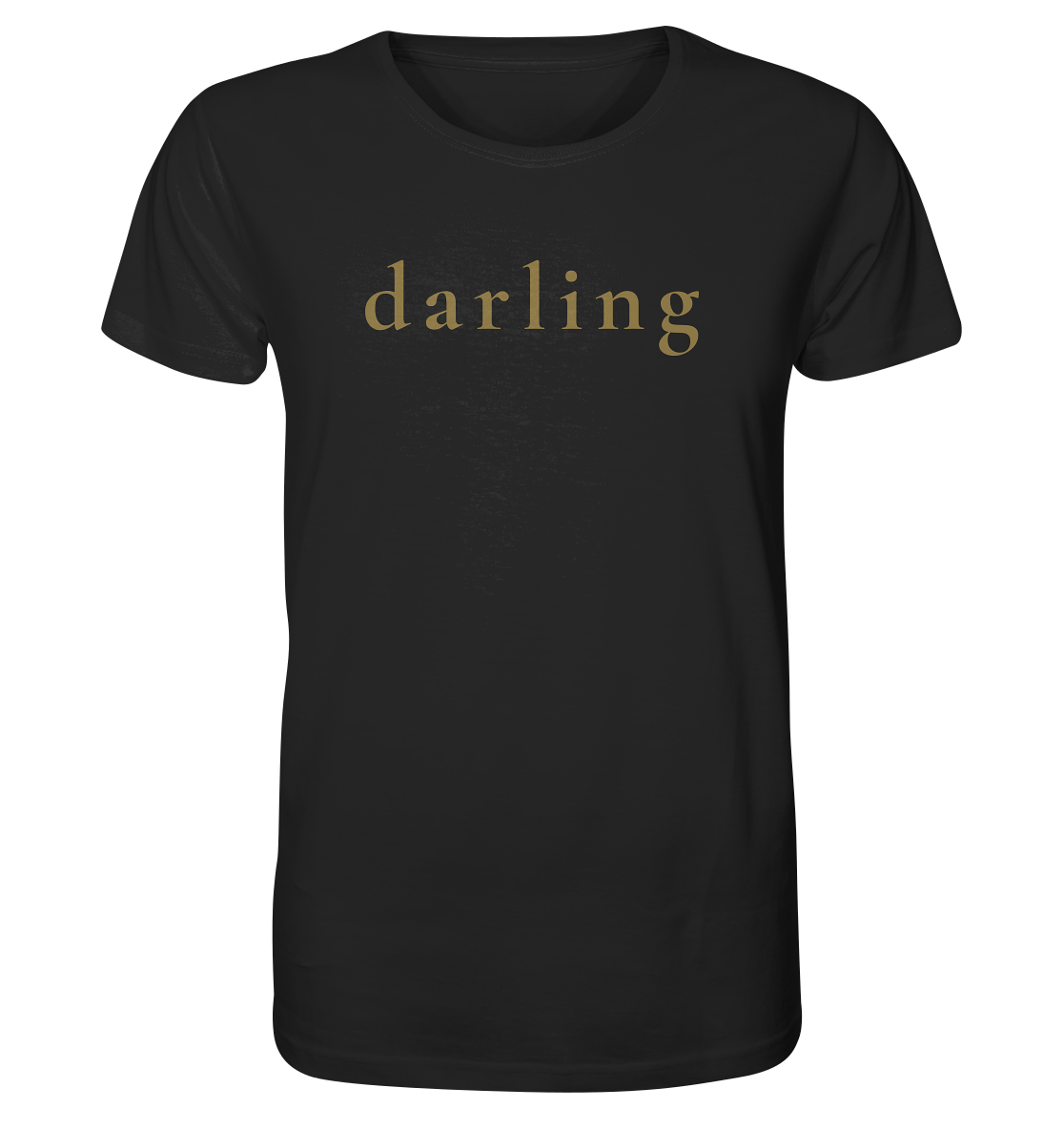 Casualjet Darling I - Chemise bio