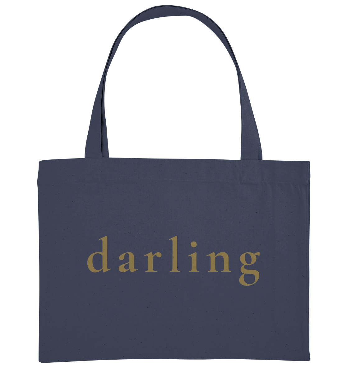 Casualjet Darling I - Sac shopping bio