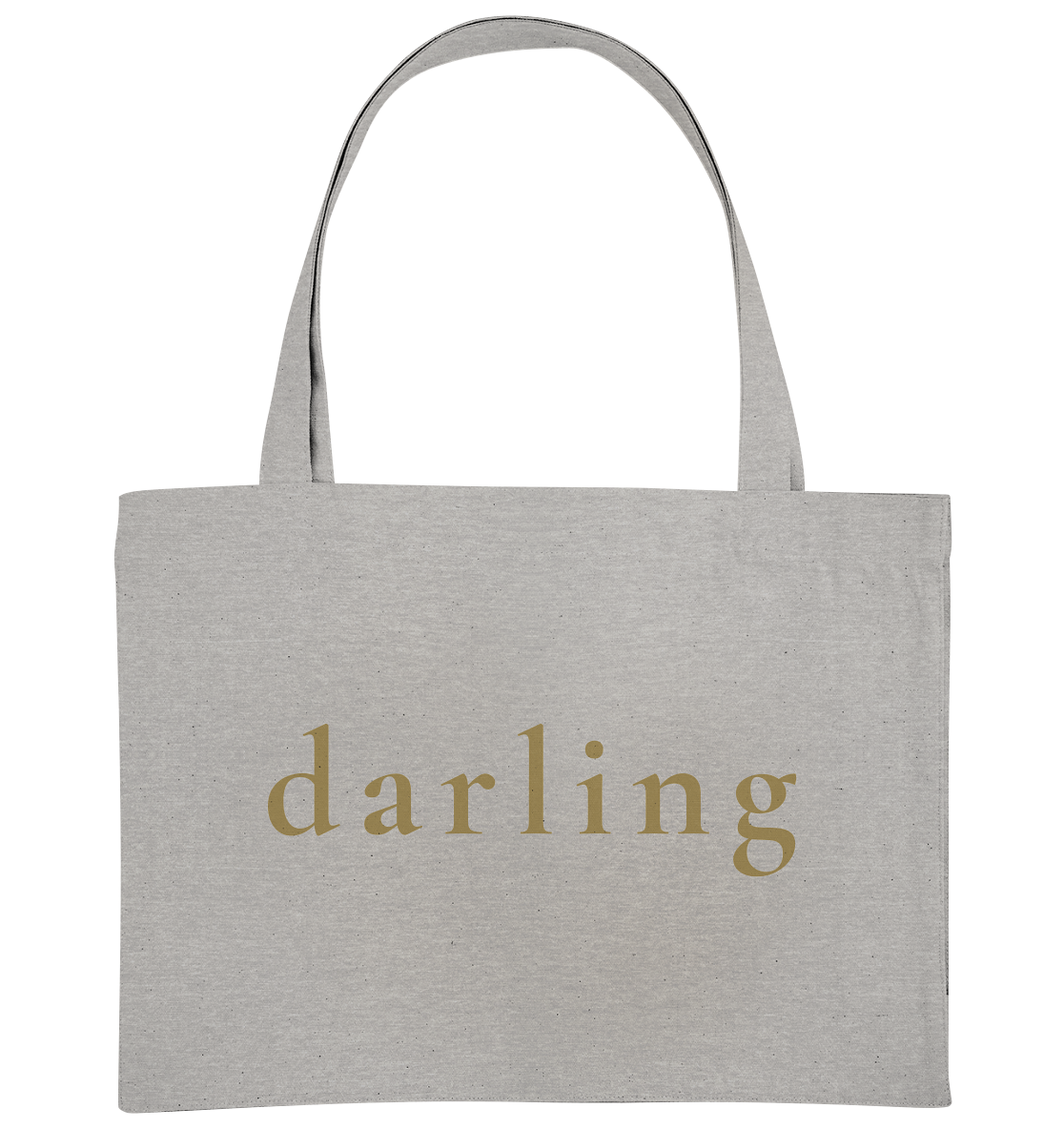 Casualjet Darling I - Sac shopping bio